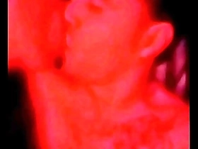 Un encuentro sexual con un joven caliente en polanco cdmx